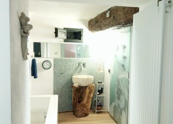 20221115_154659.jpg - Appartamento Ameglia - foto 18