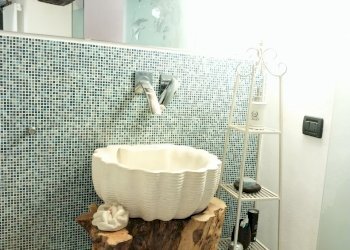 20221115_154714.jpg - Appartamento Ameglia - foto 20