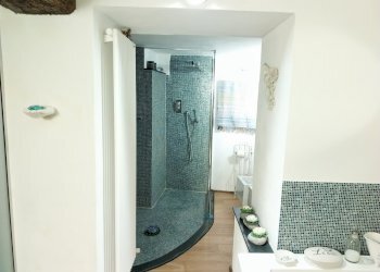 20221115_154723.jpg - Appartamento Ameglia - foto 21