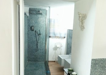 20221115_154728.jpg - Appartamento Ameglia - foto 22