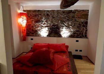 20221115_154411.jpg - Appartamento Ameglia - foto 23