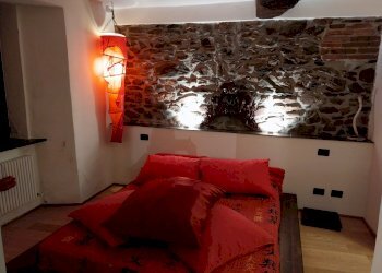 20221115_154416.jpg - Appartamento Ameglia - foto 24