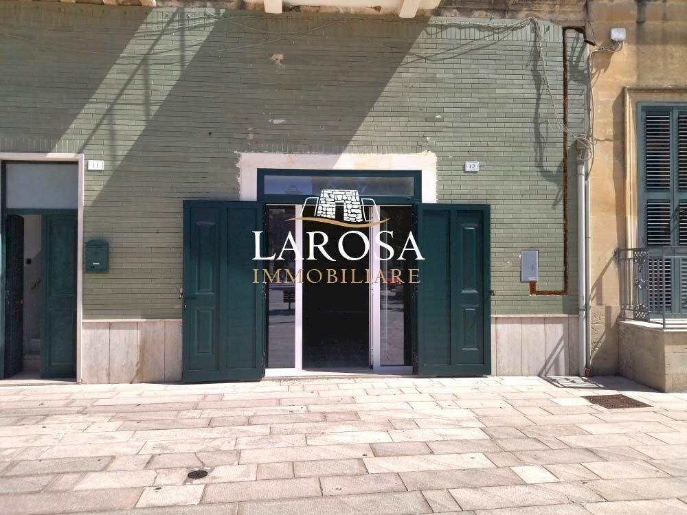 1.jpg - Abbigliamento - Intimo Vernole - foto 1