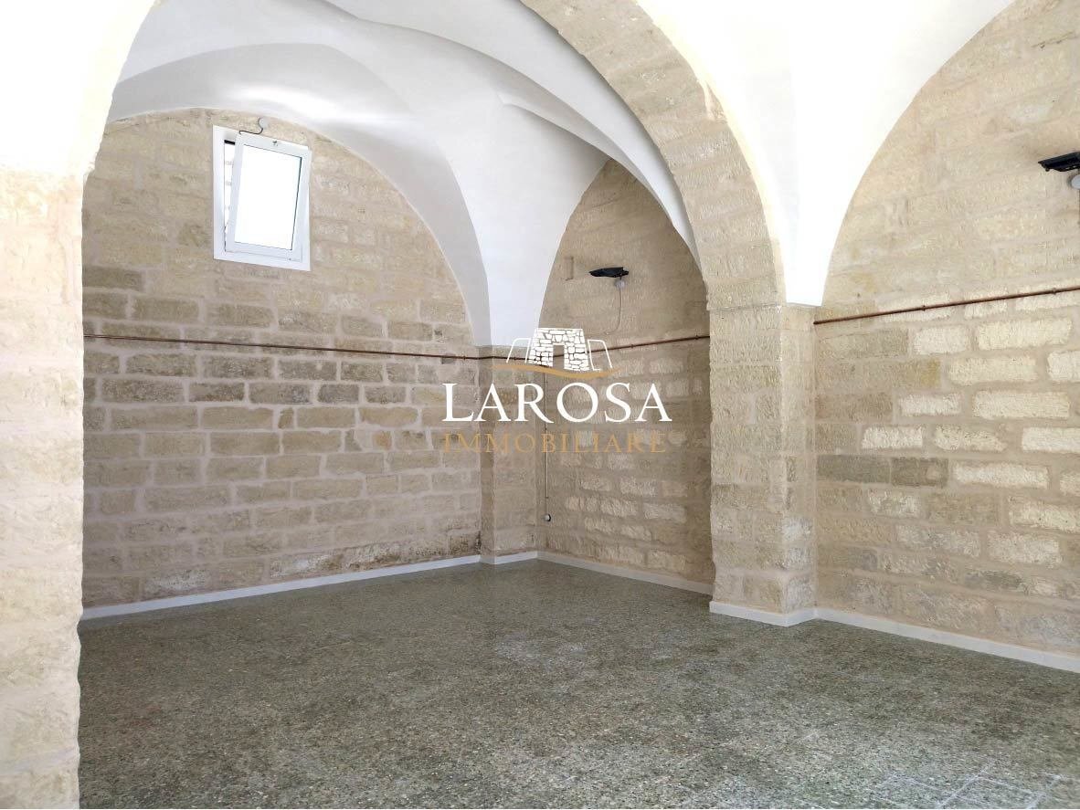 2..jpg - Abbigliamento - Intimo Vernole - foto 2