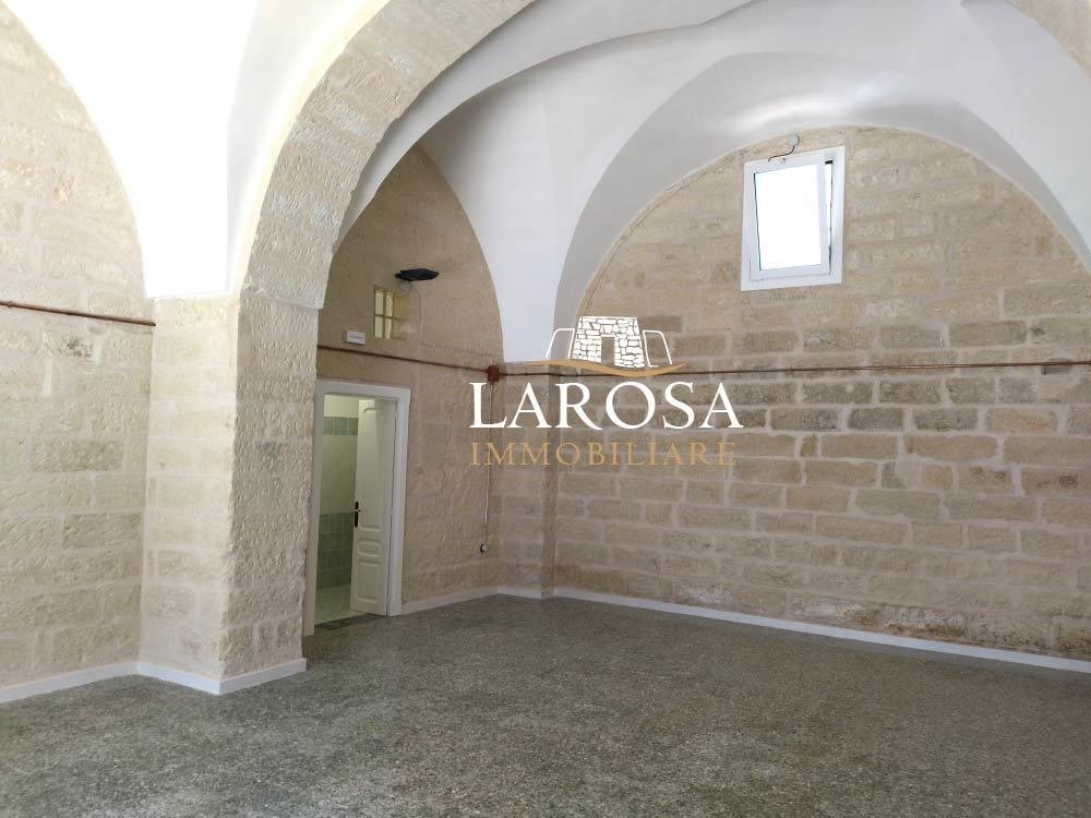 3.jpg - Abbigliamento - Intimo Vernole - foto 3