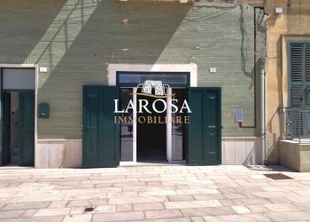 1.jpg - Abbigliamento - Intimo Vernole - foto 1