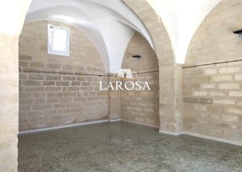 2..jpg - Abbigliamento - Intimo Vernole - foto 2