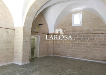 3.jpg - Abbigliamento - Intimo Vernole - foto 3