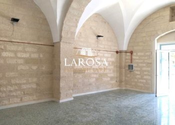 4.jpg - Abbigliamento - Intimo Vernole - foto 4