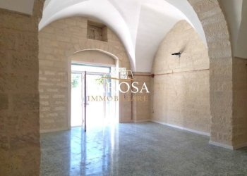 5.jpg - Abbigliamento - Intimo Vernole - foto 5