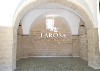 6.jpg - Abbigliamento - Intimo Vernole - foto 6