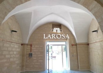 7.jpg - Abbigliamento - Intimo Vernole - foto 7