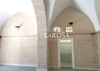 8.jpg - Abbigliamento - Intimo Vernole - foto 8