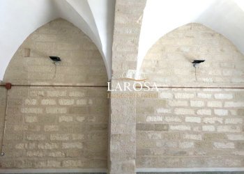 9.jpg - Abbigliamento - Intimo Vernole - foto 9