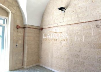 10.jpg - Abbigliamento - Intimo Vernole - foto 10