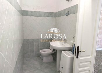 11.jpg - Abbigliamento - Intimo Vernole - foto 11