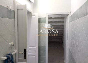 12.jpg - Abbigliamento - Intimo Vernole - foto 12