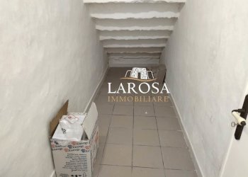 13.jpg - Abbigliamento - Intimo Vernole - foto 13