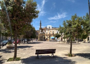 14.jpg - Abbigliamento - Intimo Vernole - foto 14