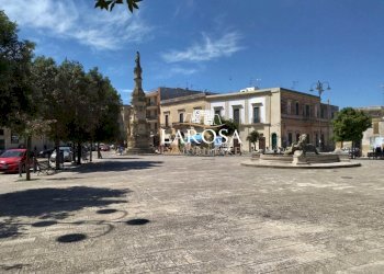 15.jpg - Abbigliamento - Intimo Vernole - foto 15