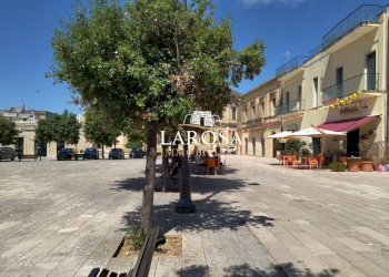 16.jpg - Abbigliamento - Intimo Vernole - foto 16