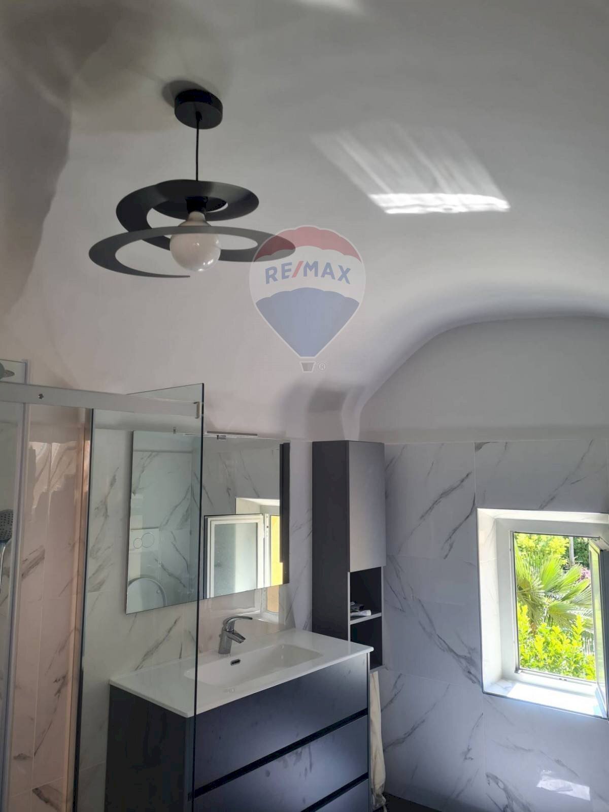 Trilocale Finale Pia, Finale Ligure, Finale Ligure - foto 3