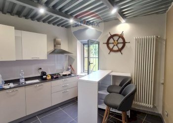 Trilocale Finale Pia, Finale Ligure, Finale Ligure - foto 2