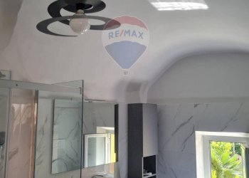 Trilocale Finale Pia, Finale Ligure, Finale Ligure - foto 3