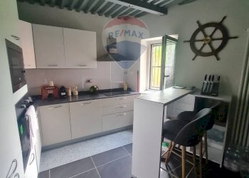 Trilocale Finale Pia, Finale Ligure, Finale Ligure - foto 4