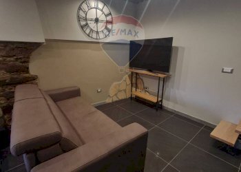 Trilocale Finale Pia, Finale Ligure, Finale Ligure - foto 5