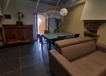 Trilocale Finale Pia, Finale Ligure, Finale Ligure - foto 6