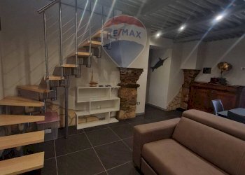 Trilocale Finale Pia, Finale Ligure, Finale Ligure - foto 7