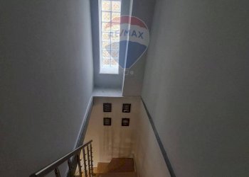 Trilocale Finale Pia, Finale Ligure, Finale Ligure - foto 8