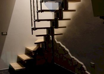 Trilocale Finale Pia, Finale Ligure, Finale Ligure - foto 9