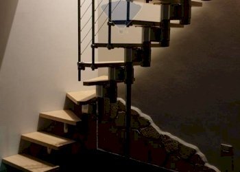 Trilocale Finale Pia, Finale Ligure, Finale Ligure - foto 10