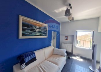 Trilocale Finale Pia, Finale Ligure, Finale Ligure - foto 11