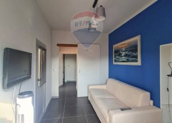 Trilocale Finale Pia, Finale Ligure, Finale Ligure - foto 12