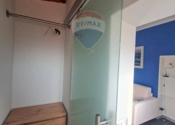 Trilocale Finale Pia, Finale Ligure, Finale Ligure - foto 13