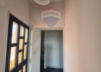 Trilocale Finale Pia, Finale Ligure, Finale Ligure - foto 16