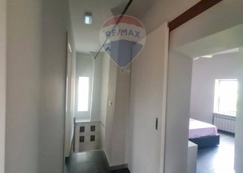 Trilocale Finale Pia, Finale Ligure, Finale Ligure - foto 17