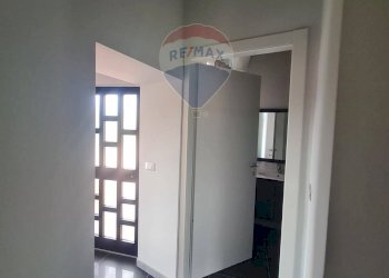 Trilocale Finale Pia, Finale Ligure, Finale Ligure - foto 18