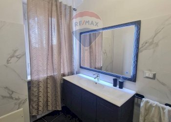 Trilocale Finale Pia, Finale Ligure, Finale Ligure - foto 20