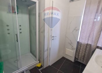 Trilocale Finale Pia, Finale Ligure, Finale Ligure - foto 21