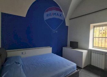 Trilocale Finale Pia, Finale Ligure, Finale Ligure - foto 22