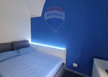 Trilocale Finale Pia, Finale Ligure, Finale Ligure - foto 23