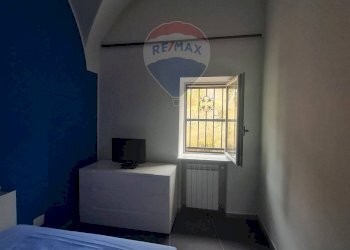 Trilocale Finale Pia, Finale Ligure, Finale Ligure - foto 26