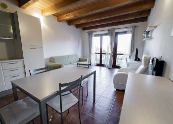 Bilocale via Brolo, Castelnuovo del Garda - foto 3