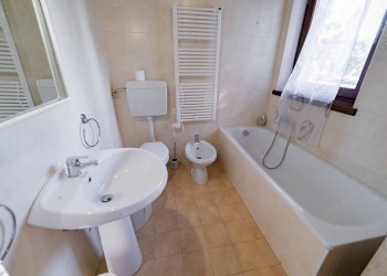 Bilocale via Brolo, Castelnuovo del Garda - foto 7