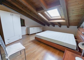 Bilocale via Brolo, Castelnuovo del Garda - foto 9