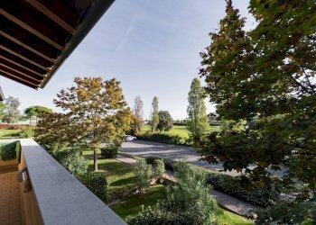 Bilocale via Brolo, Castelnuovo del Garda - foto 11